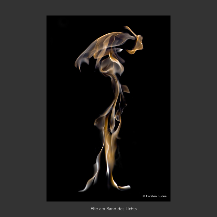 Stacks Image 775